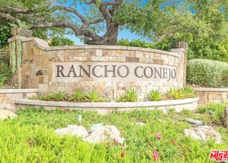 1375 Del Verde Court, Newbury Park, CA 91320