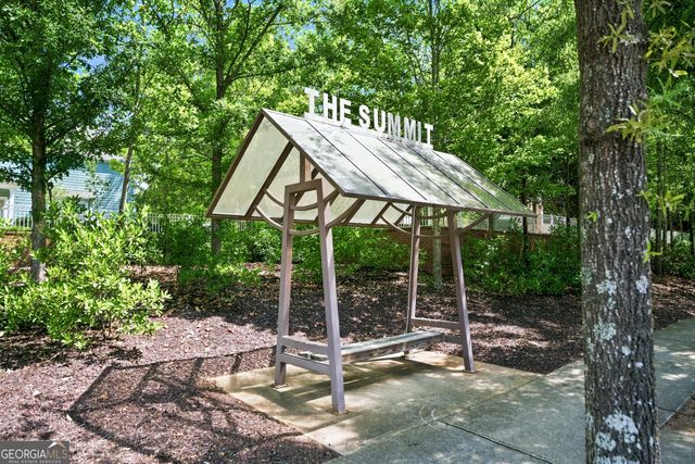 1035 Barnett Shoals Road 452, Athens, GA 30605