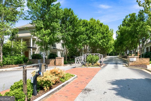 1035 Barnett Shoals Road 452, Athens, GA 30605