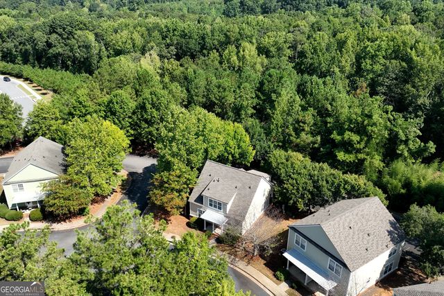 1035 Barnett Shoals Road 452, Athens, GA 30605