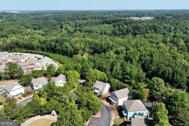 1035 Barnett Shoals Road 452, Athens, GA 30605
