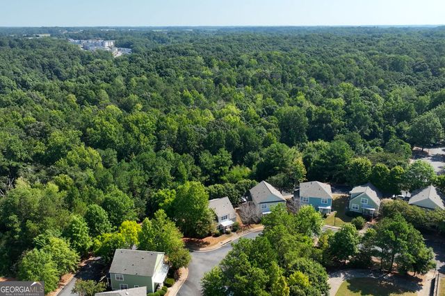 1035 Barnett Shoals Road 452, Athens, GA 30605