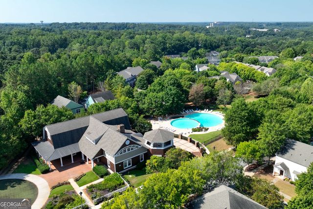 1035 Barnett Shoals Road 452, Athens, GA 30605