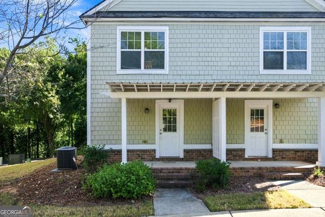 1035 Barnett Shoals Road 452, Athens, GA 30605