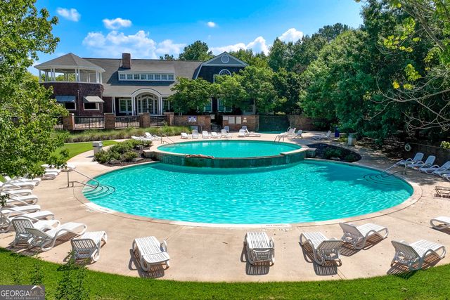 1035 Barnett Shoals Road 452, Athens, GA 30605
