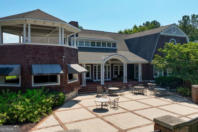 1035 Barnett Shoals Road 452, Athens, GA 30605