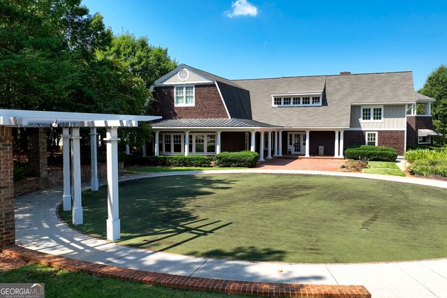 1035 Barnett Shoals Road 452, Athens, GA 30605