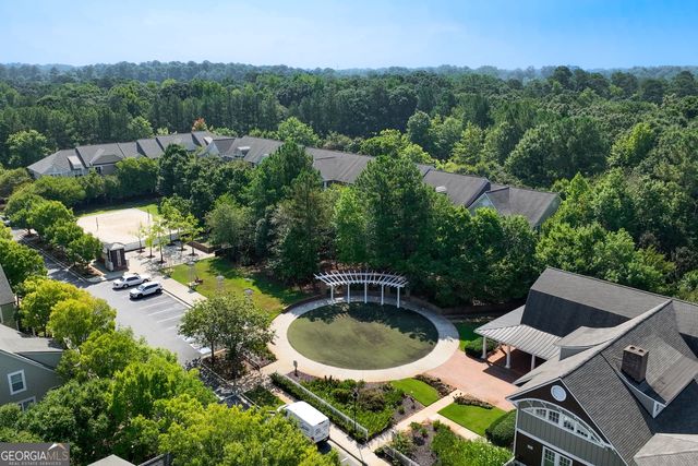 1035 Barnett Shoals Road 452, Athens, GA 30605