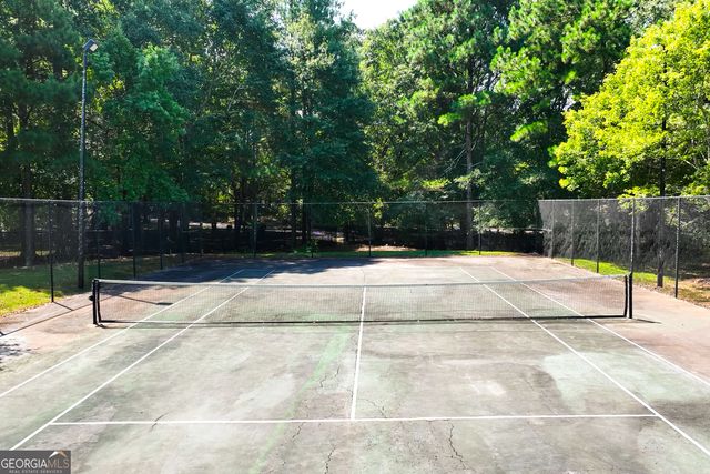 1035 Barnett Shoals Road 452, Athens, GA 30605
