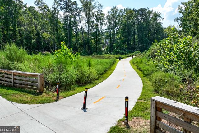 1035 Barnett Shoals Road 452, Athens, GA 30605