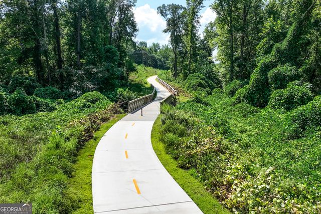 1035 Barnett Shoals Road 452, Athens, GA 30605