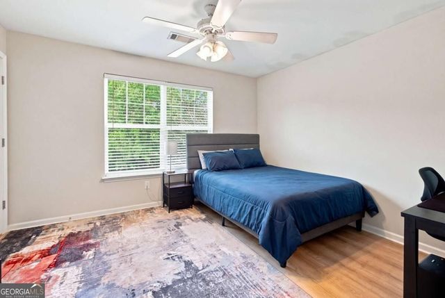 1035 Barnett Shoals Road 452, Athens, GA 30605