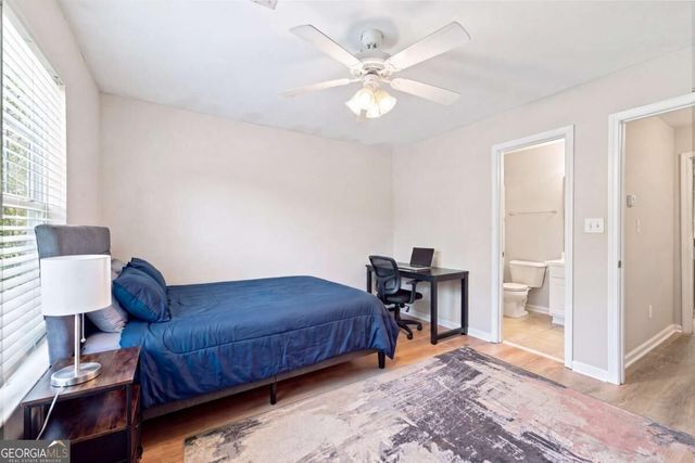 1035 Barnett Shoals Road 452, Athens, GA 30605