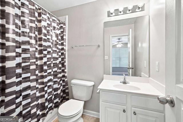 1035 Barnett Shoals Road 452, Athens, GA 30605