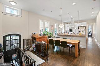 261 ROBERT ST #1, Baltimore, MD 21217