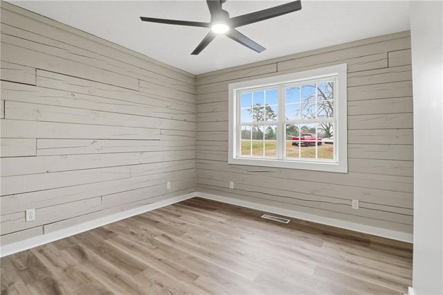 1441 S 100 Highway, Bowdon, GA 30108