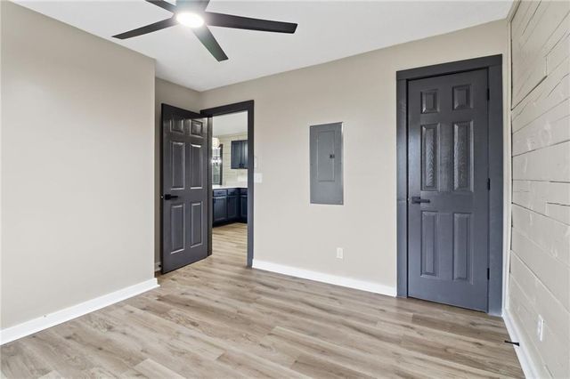 1441 S 100 Highway, Bowdon, GA 30108