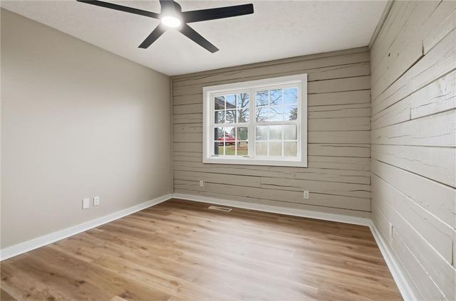 1441 S 100 Highway, Bowdon, GA 30108