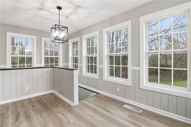 1441 S 100 Highway, Bowdon, GA 30108