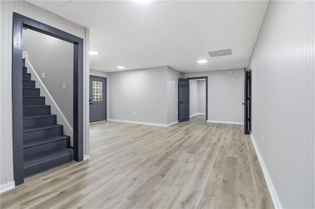 1441 S 100 Highway, Bowdon, GA 30108