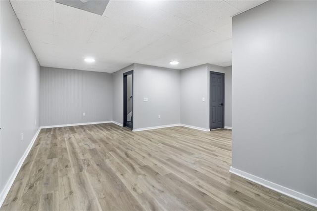 1441 S 100 Highway, Bowdon, GA 30108