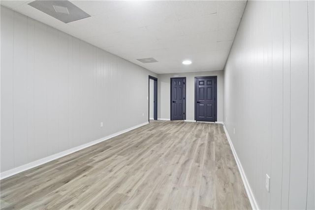 1441 S 100 Highway, Bowdon, GA 30108