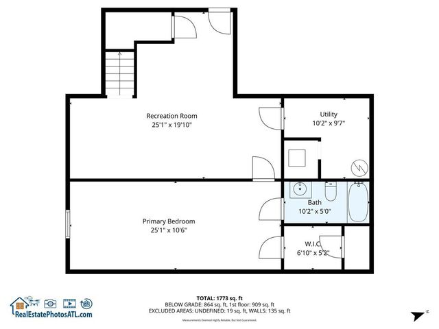 1441 S 100 Highway, Bowdon, GA 30108