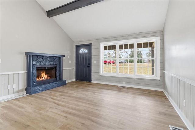 1441 S 100 Highway, Bowdon, GA 30108