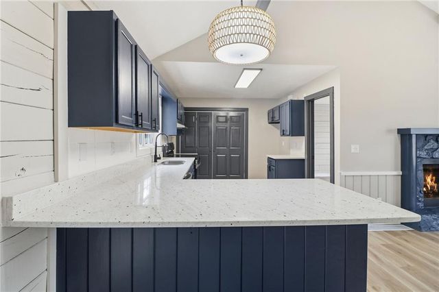 1441 S 100 Highway, Bowdon, GA 30108