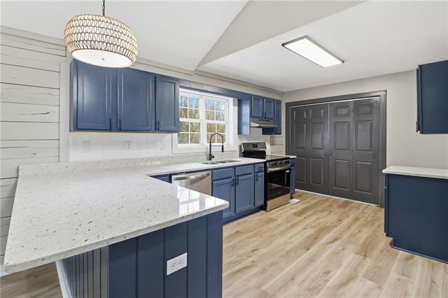 1441 S 100 Highway, Bowdon, GA 30108