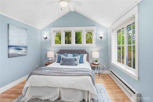 762 29th Street, Port Townsend, WA 98368