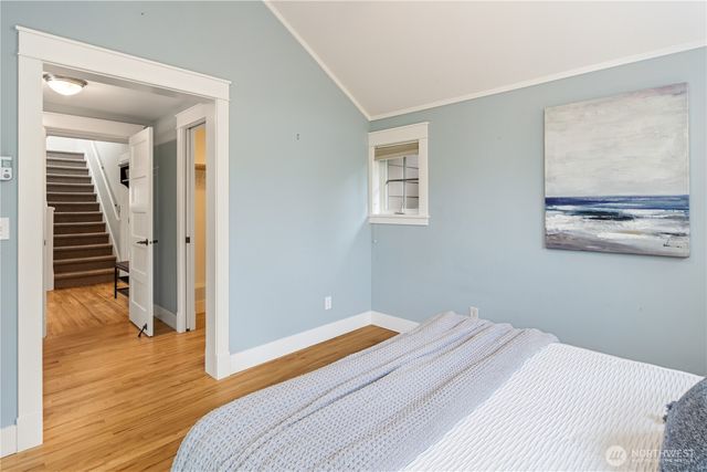 762 29th Street, Port Townsend, WA 98368