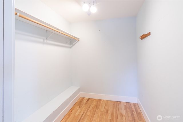 762 29th Street, Port Townsend, WA 98368
