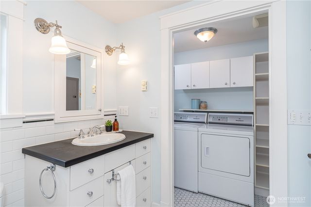 762 29th Street, Port Townsend, WA 98368