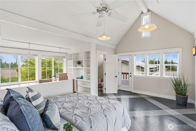 762 29th Street, Port Townsend, WA 98368