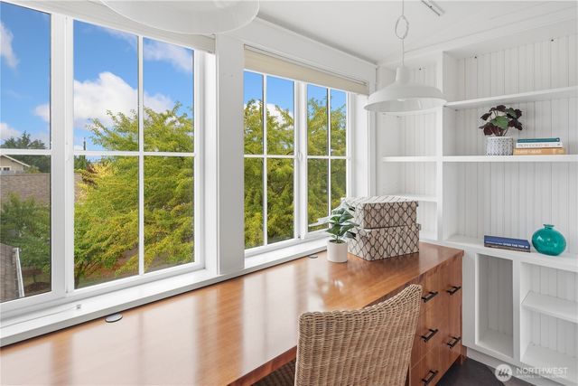 762 29th Street, Port Townsend, WA 98368