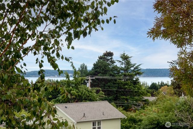 762 29th Street, Port Townsend, WA 98368