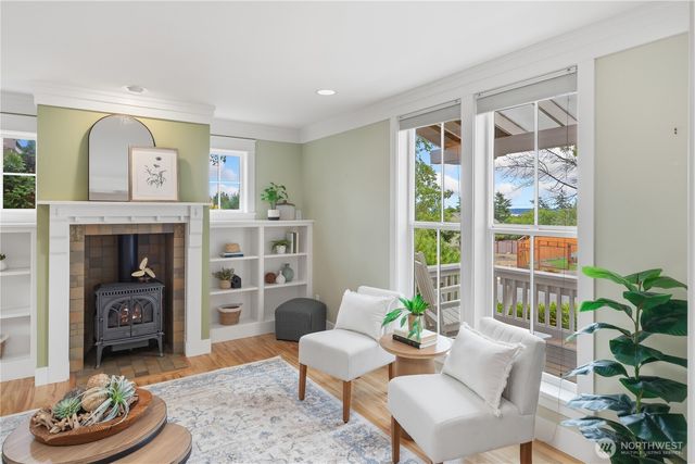 762 29th Street, Port Townsend, WA 98368