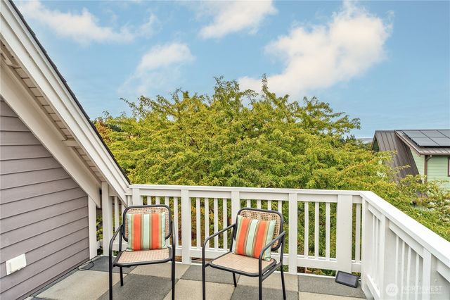 762 29th Street, Port Townsend, WA 98368