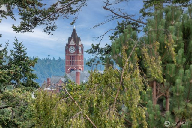 762 29th Street, Port Townsend, WA 98368