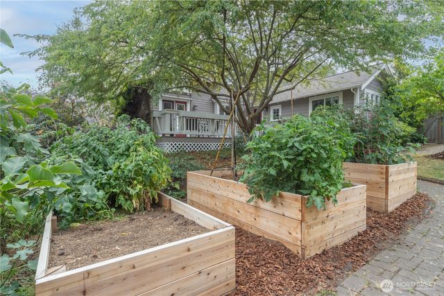 762 29th Street, Port Townsend, WA 98368