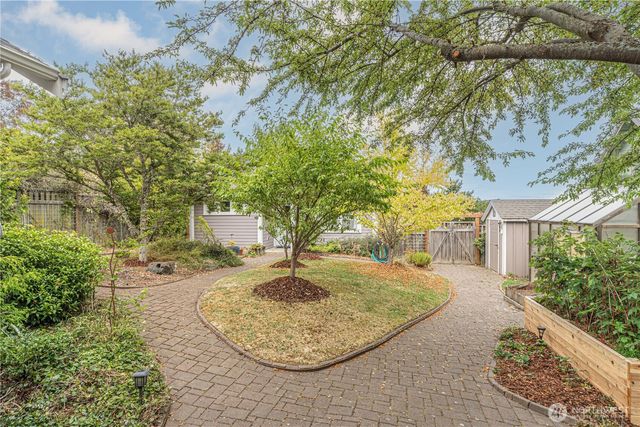 762 29th Street, Port Townsend, WA 98368