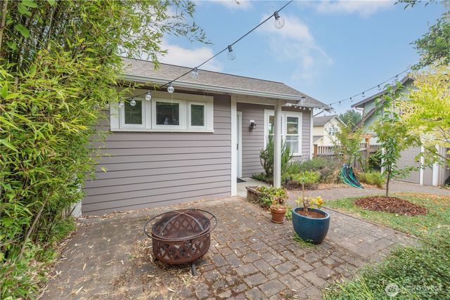 762 29th Street, Port Townsend, WA 98368