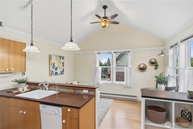 762 29th Street, Port Townsend, WA 98368