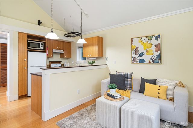 762 29th Street, Port Townsend, WA 98368