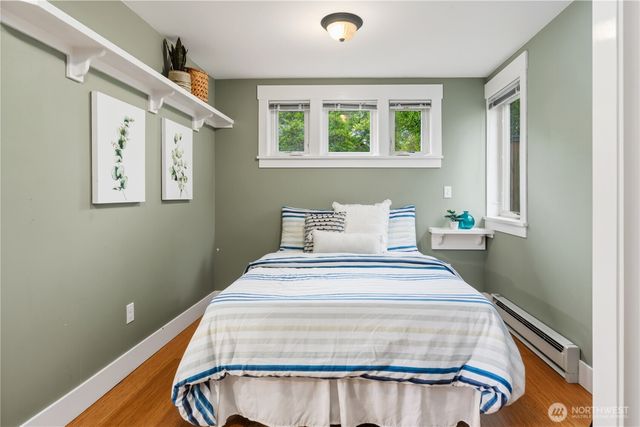 762 29th Street, Port Townsend, WA 98368