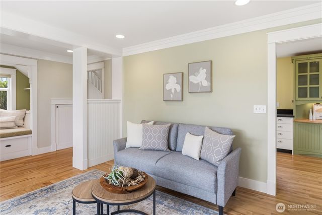 762 29th Street, Port Townsend, WA 98368