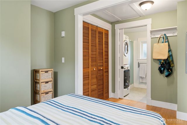 762 29th Street, Port Townsend, WA 98368