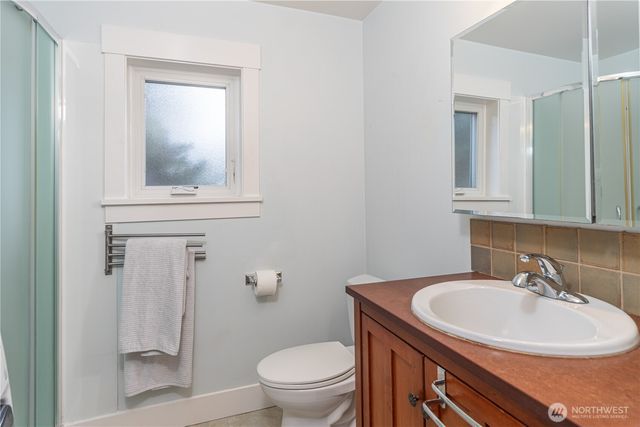 762 29th Street, Port Townsend, WA 98368