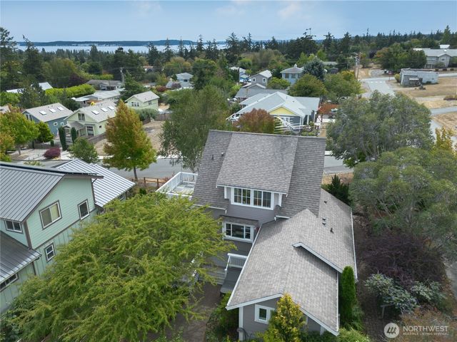 762 29th Street, Port Townsend, WA 98368